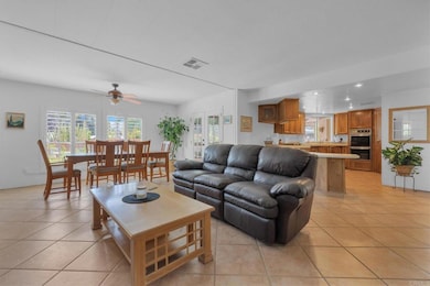 1010 Palm Canyon Dr unit 249, Borrego Springs, CA 92004 - photo 4