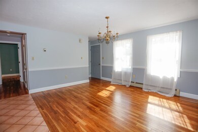 54 Evergreen Ave, Franklin, NH 03235 - photo 7