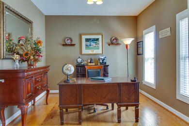24 Bainbridge Way-6