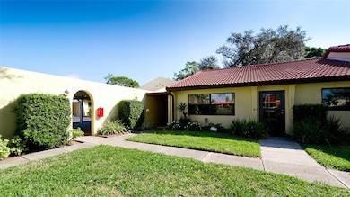 1217 56th St W unit 1217, Bradenton, FL 34209 - photo 5