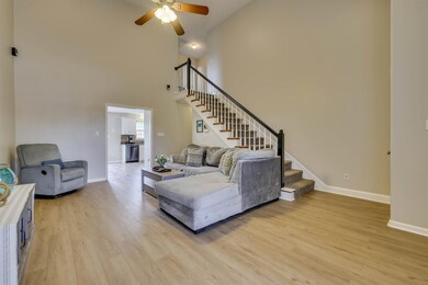 613 Dunrobin Ln, Grovetown, GA 30813 - photo 6