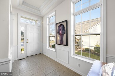 204 Aster Cir, Kennett Square, PA 19348 - photo 7