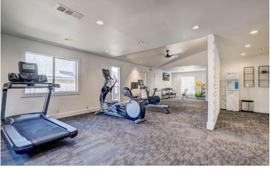 1338 Christopher Ave unit 2320A, Round Rock, TX 78681 - photo 5