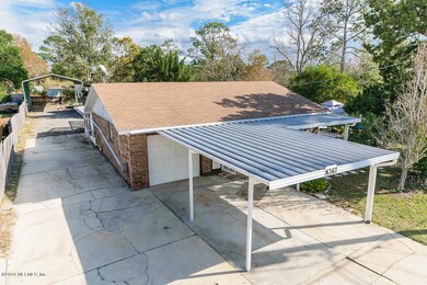 4367 Anson Dr, Jacksonville, FL 32246 - photo 3