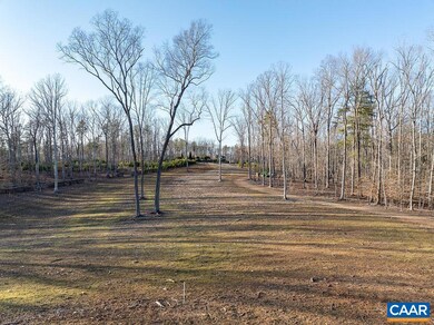 Lot 12 Grey Heron Rd, Keswick, VA 22947 - photo 7