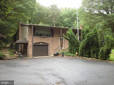 8548 State Route 209, Williamstown, PA 17098 - photo 2