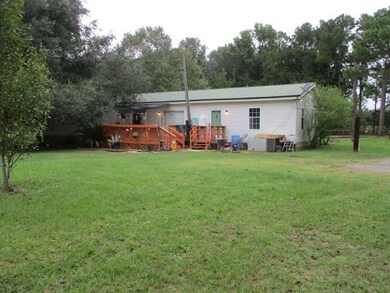 6006 Poplar Rd, Albany, GA 31705 - photo 6