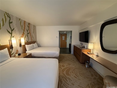 410 Atkinson Dr unit 1210, Honolulu, HI 96814 - photo 7