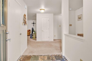 172 Boiling Brook Dr, Statesville, NC 28625 - photo 5