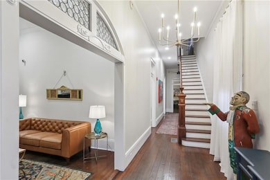 914 N Rampart St, New Orleans, LA 70116 - photo 5