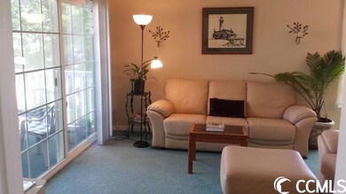 2478 Coastline Ct unit 303, Murrells Inlet, SC 29576 - photo 7