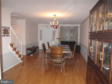 118 Mulberry Dr, Southampton, PA 18966 - photo 3