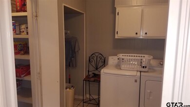 3412 3412 Pollard, Tyler, TX 75701 - photo 6