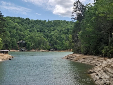 Lot 4 Quail Ridge Blvd, Lake Lure, NC 28746 - photo 6