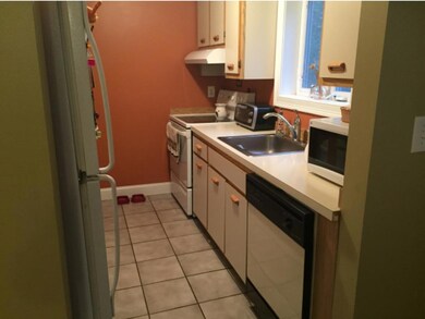 17 David Dr unit A, Hudson, NH 03051 - photo 2