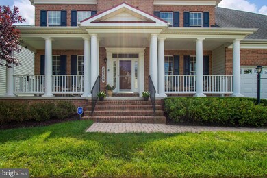 23209 Yellowwood Dr, Clarksburg, MD 20871 - photo 3