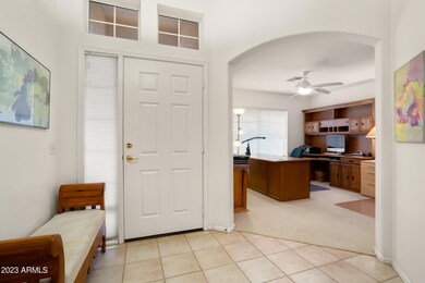 14-Foyer