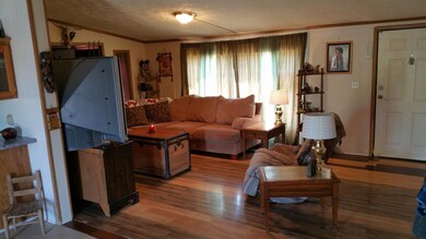 700 Old Dixville Rd, Harrodsburg, KY 40330 - photo 3