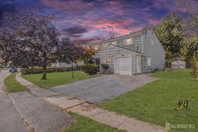 23 Barlow Rd, Edison, NJ 08817 - photo 3