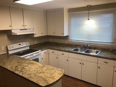 810 Cilley Rd, Manchester, NH 03103 - photo 4