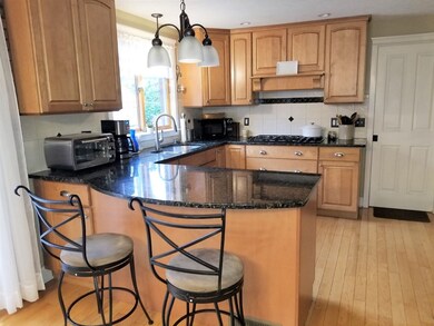 100 Cross Rd, Holyoke, MA 01040 - photo 7