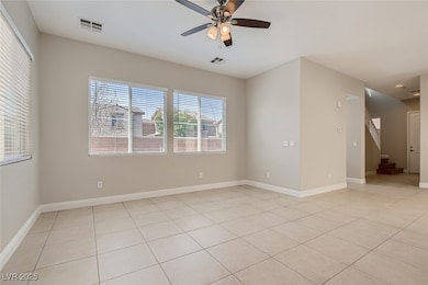 6522 Chinatown St, Las Vegas, NV 89166 - photo 7