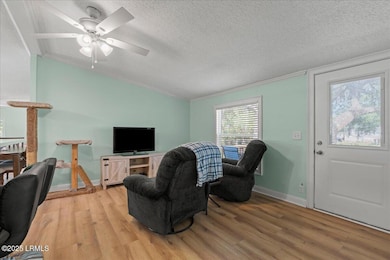 4 View Point Cir, Saint Helena Island, SC 29920 - photo 7