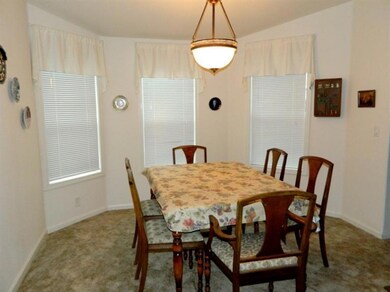 151 NW Wrightwood Cir, Grants Pass, OR 97526 - photo 7