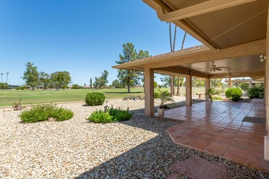 9730 W Lindgren Ave, Sun City, AZ 85373 - photo 5