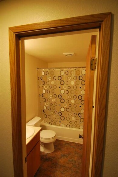 20161 Vikings Crest Loop NE unit 5-103, Poulsbo, WA 98370 - photo 4