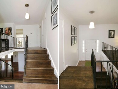 9102 Santayana Dr, Fairfax, VA 22031 - photo 4