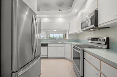 11644 SW Egret Cir unit 905, Lake Suzy, FL 34269 - photo 4