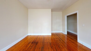 15 Langdon St unit 2, Roxbury, MA 02119 - photo 5