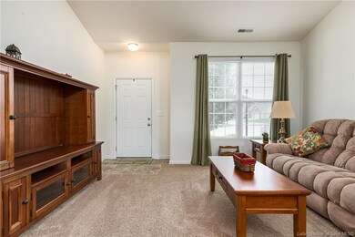 3181 Red Barn Loop, Jeffersonville, IN 47130 - photo 5