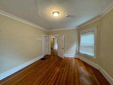 20 South St unit 1, Brighton, MA 02135 - photo 5