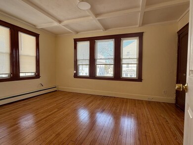 83 Farrington St unit 4, Quincy, MA 02170 - photo 6