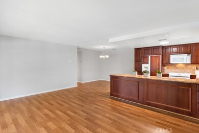 855 Ronda Mendoza unit Q, Laguna Woods, CA 92637 - photo 5