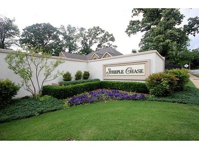 3435 Westchase St, Springdale, AR 72762 - photo 3