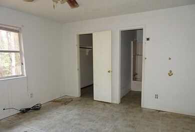 400 Wayland Dr, Lufkin, TX 75904 - photo 7