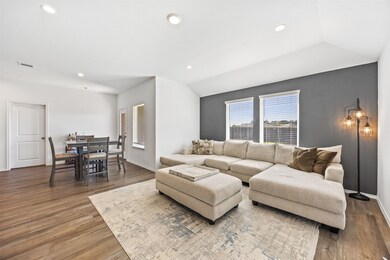 14200 Yellow Jacket, Willis, TX 77318 - photo 7