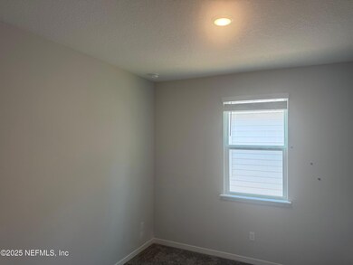 96165 Broadmoore Rd, Fernandina Beach, FL 32034 - photo 7