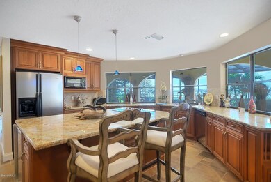 kitchen2 (2)