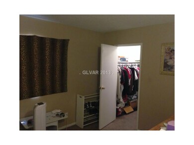 6278 Foothill Blvd, Las Vegas, NV 89118 - photo 6