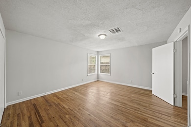 6806 Woodrow St, Texas City, TX 77591 - photo 6