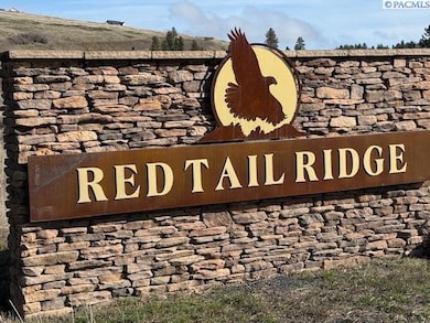 20 Red Tail Ridge, Colfax, WA 99111 - photo 4