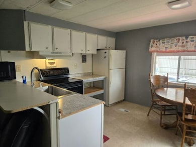 1722 SW Vickie Terrace unit 12, Stuart, FL 34997 - photo 2