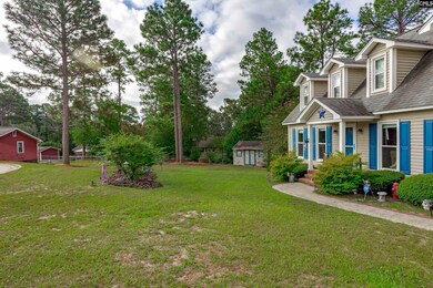 5 Briarcliffe Ct W, Elgin, SC 29045 - photo 7