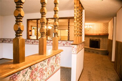 201 S Border St, Prairie Grove, AR 72753 - photo 7