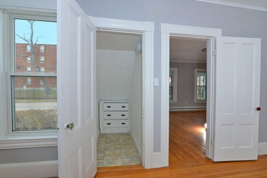 38 Emmons St unit 1, Franklin, MA 02038 - photo 7