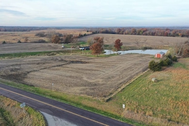 2619 State Highway C, Albany, MO 64402 - photo 2